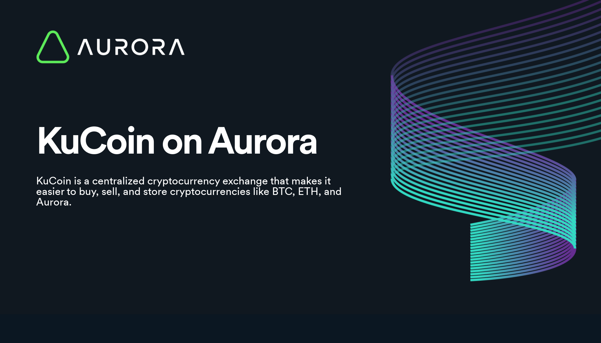 auroracoin to btc